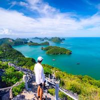 Отзыв от Мирон - DTV виза