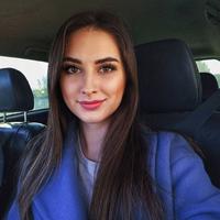 Отзыв от Наталья - виза ДТВ