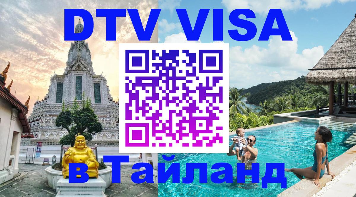 Сколько стоит DTV виза — актуальные цены, оформление даже без документов - Андорра-ла-Велья 